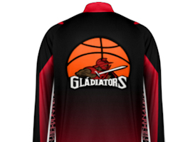 Gladiator Merchandise