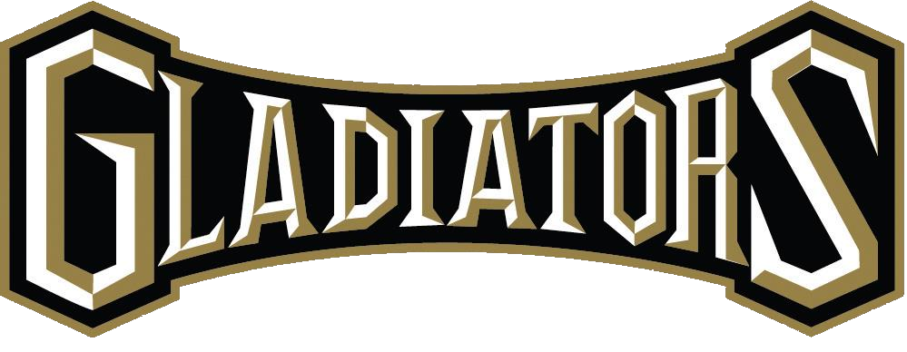Gladiator Sports, Inc.